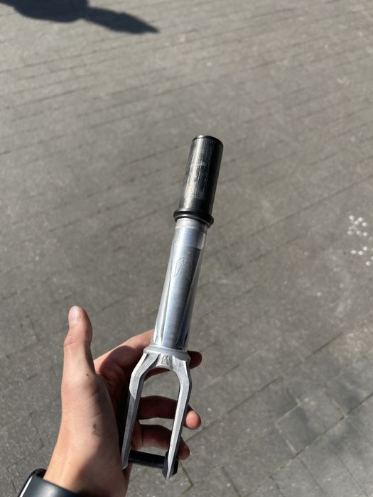 Etick merow v3 w bardzo dobrym stanie system ihc