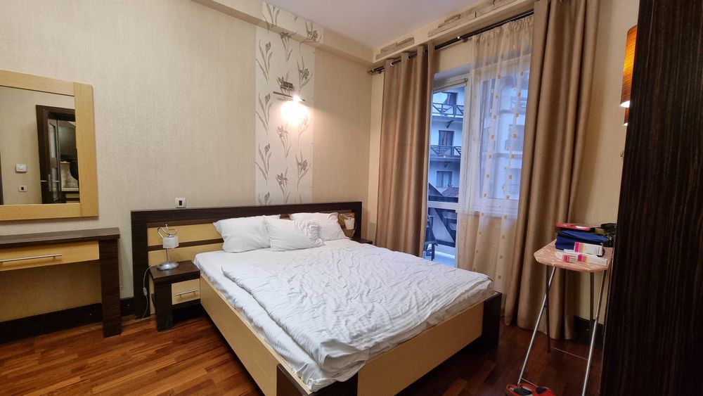 Квартира  подобово, погодинно