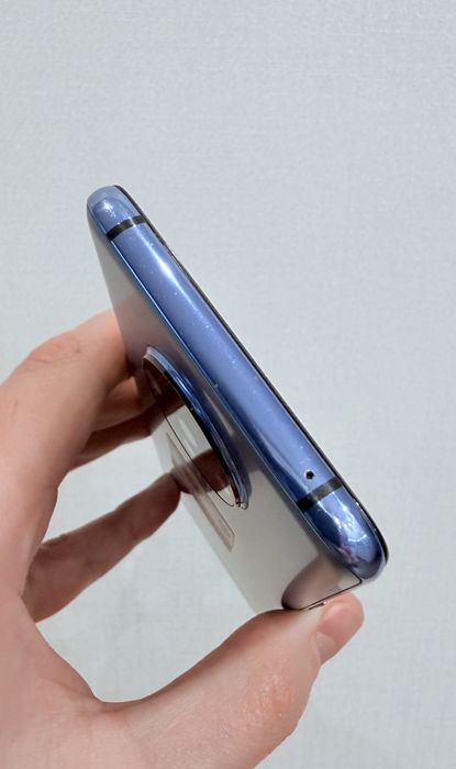 OnePlus 7T 8/128GB Glacier Blue