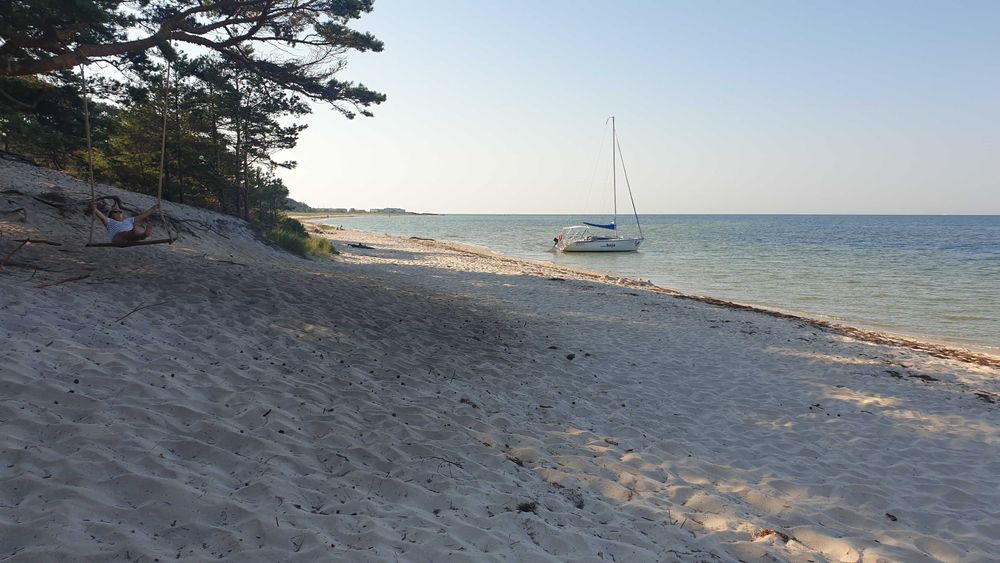 Tango 780 zostań Właścicielem jachtu  o nieprzemijającym uroku+Dostawa