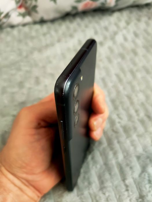 Samsung Galaxy S 21 Fe 5G