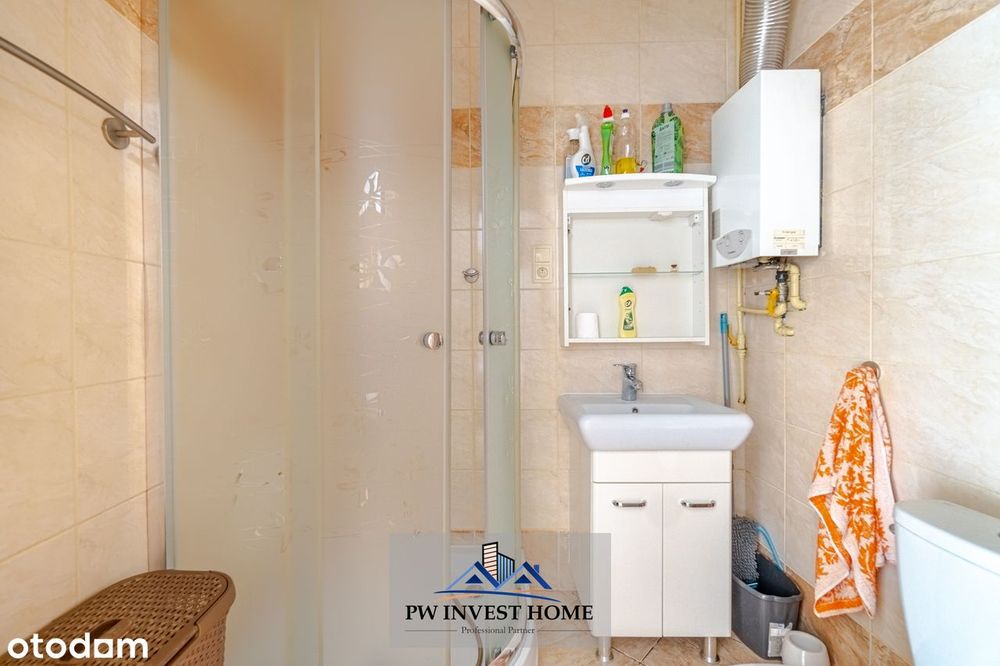 Zdjęcie 7