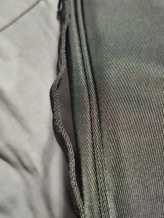 Чохол, сумочка для планшетів, нетбуків