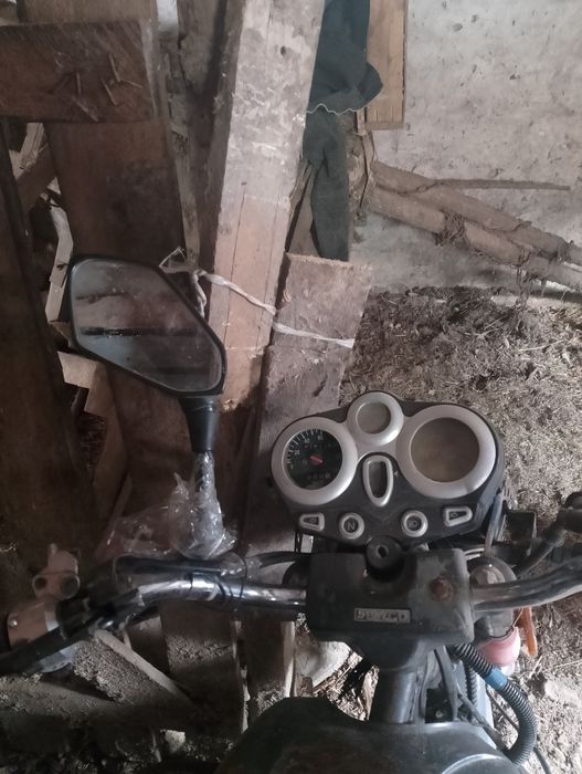 Продам вайпер 150