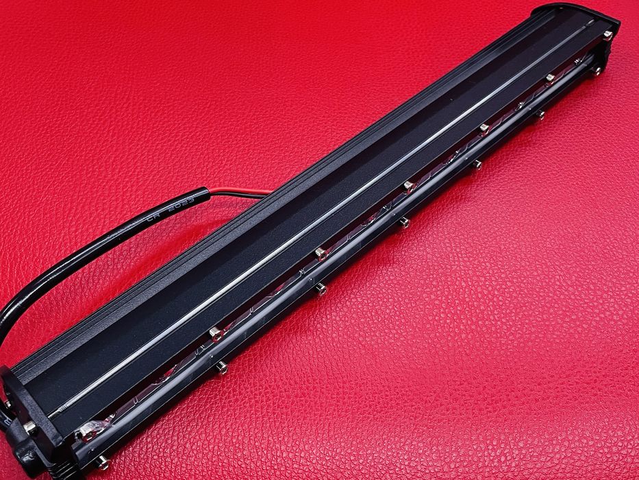 Фара балка/лед фара/ходові вогні/фари робочого світла