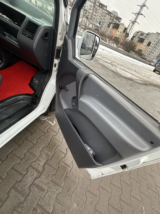 Продам віто 638 в збережиному стані