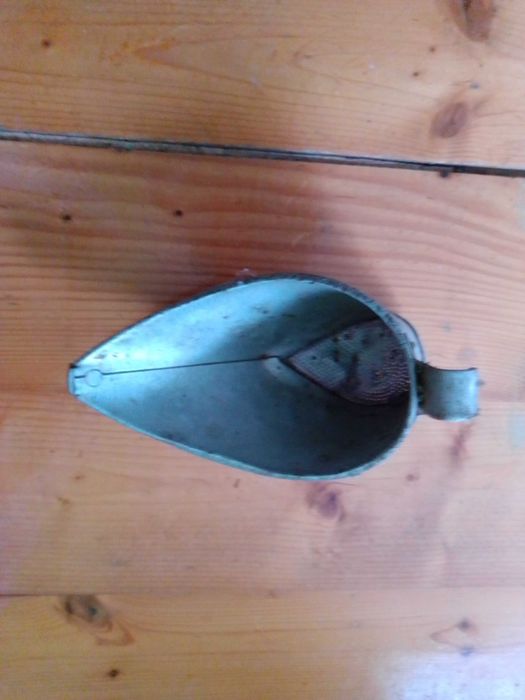 siteczko do przecedzania antyk