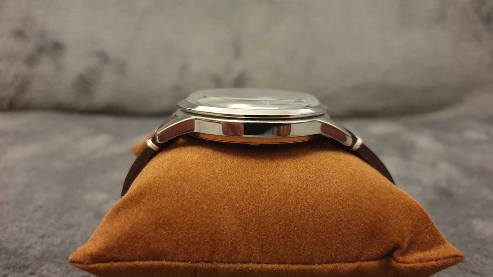 Zegarek Citizen Collection NK0000-10A Automatic / Made in Japan / JDM