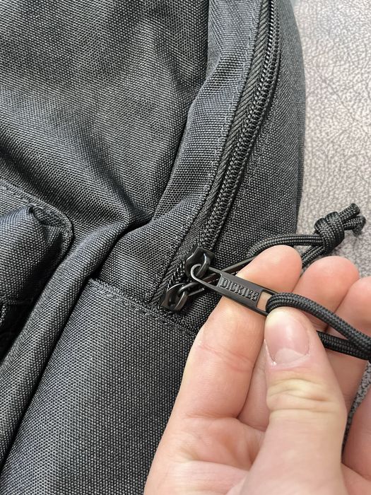 РЮКЗАК Dickies‼️ рюкзак унисекс дикис / рюкзак для школы