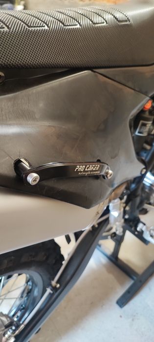 Продам Kovi Advance 250 (2025 рік)