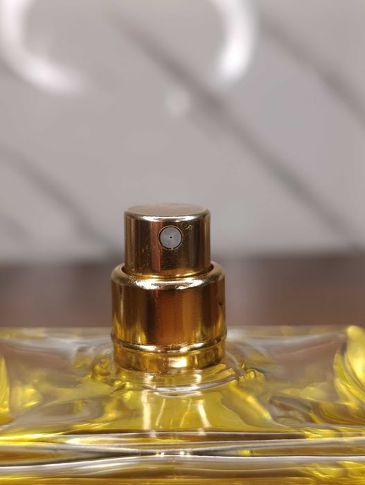 Versace Yellow Diamond Intense оригінал