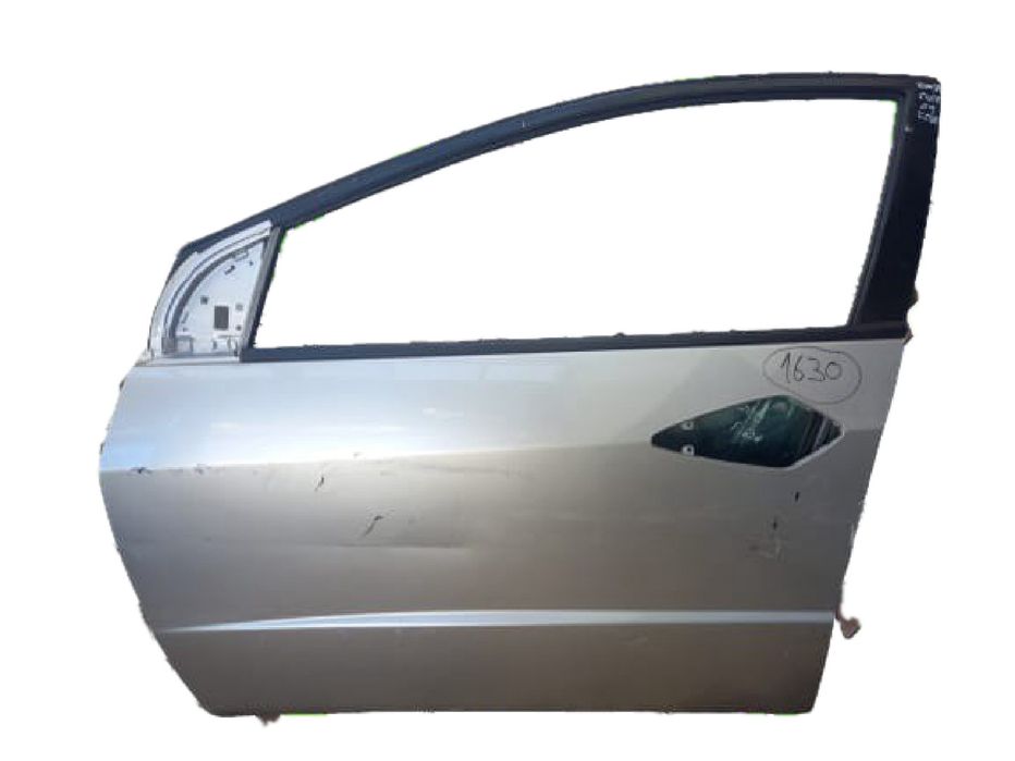 Porta frente esquerda HONDA Civic VIII Hatchback (FN_, FK_)