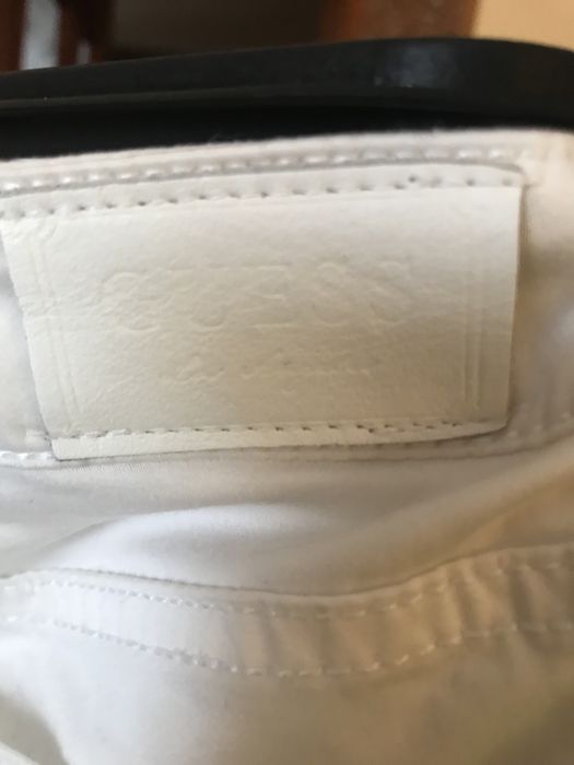 Джинси,брюки,штани,білі,GUESS