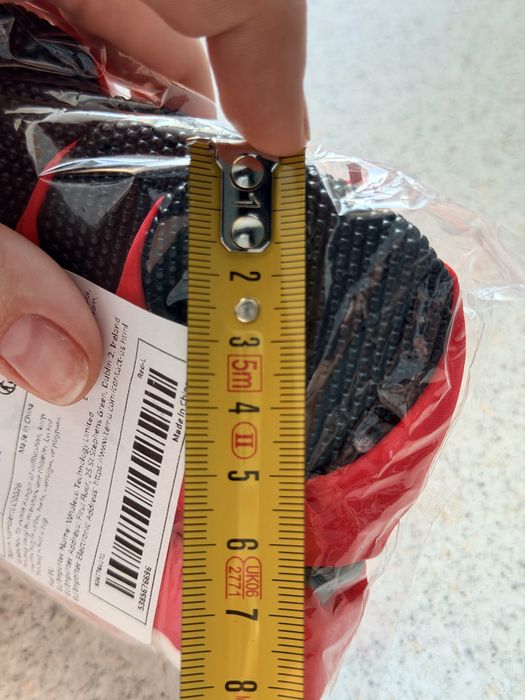 Обувь для собаки