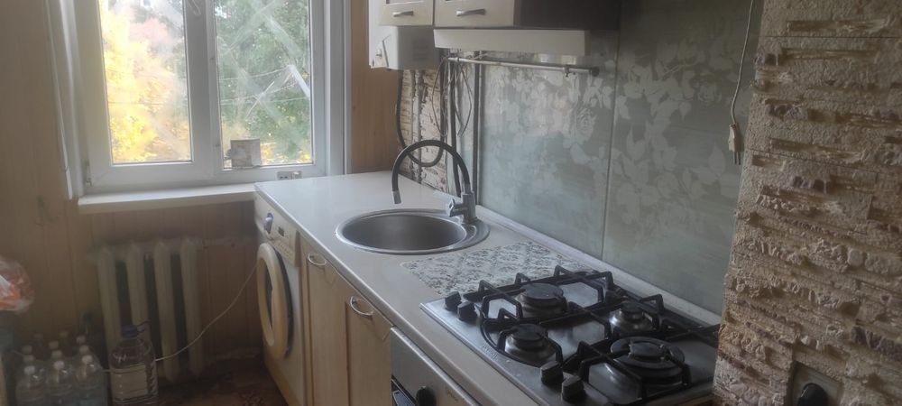 Здам в оренду 2 к. Район Альянсу.  Без комісії