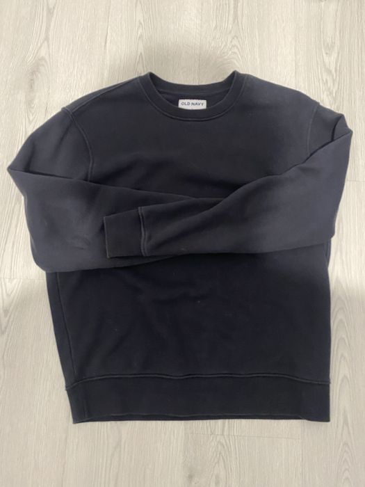 Світ шот Old Navy