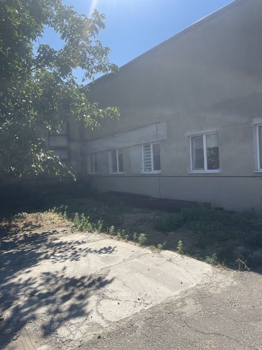 ПРОДАЖА Участок  1,1 Га(Госакт) Ильфа Петрова ‼️ Вильямса Королева