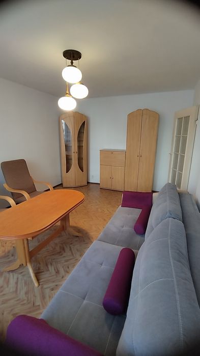 Apartment in Racibórz, Studzienna - Widok 3
