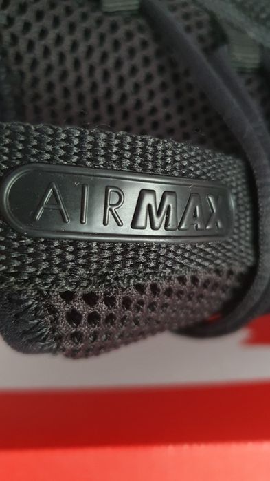 Buty nowe sportowe Nike Air Max 90 ez Rozmiar 42.5