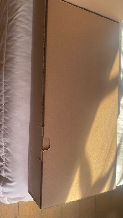 Soundbar Samsung QS700F – Nova e Selada (Nunca Aberta)