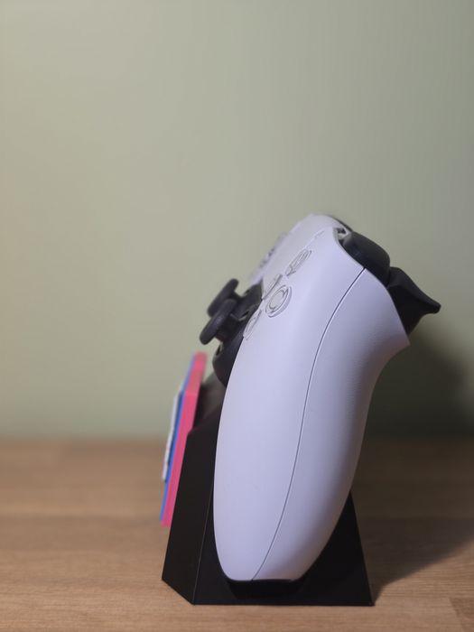 Suporte comandos ps5 GTA 6