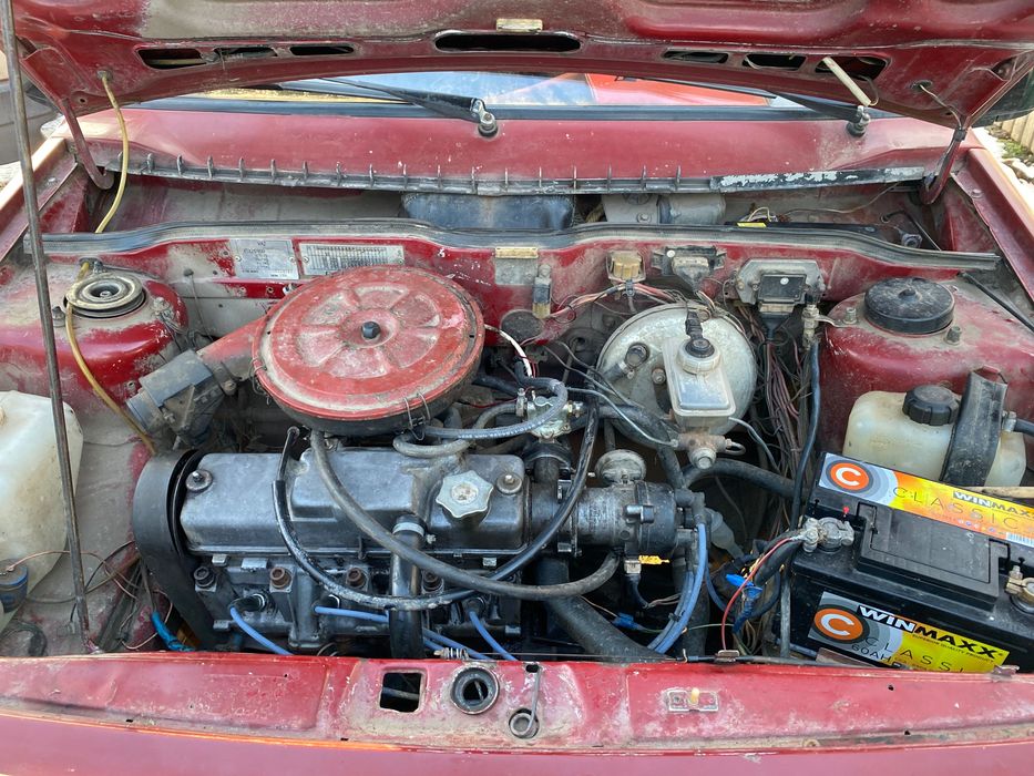 Продам ваз. 2109. Нормальний стан