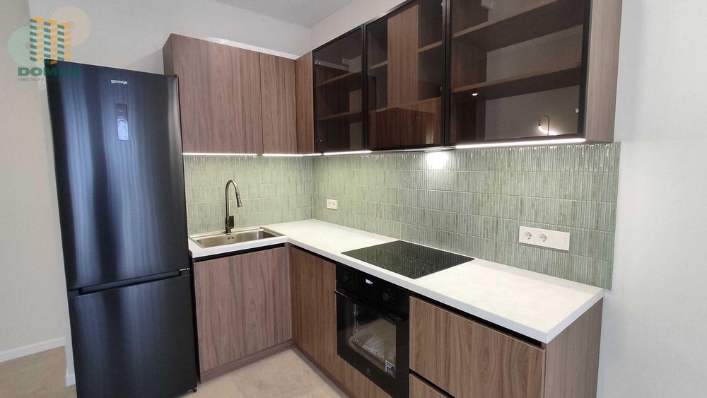 Продам 1 комн ЖК 63 Жемчужина! Краснова, Прямой Вид на Ипподром!