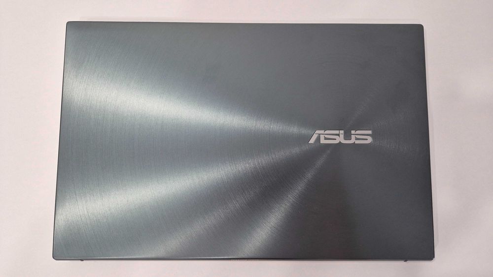 Ноутбук Asus 14"