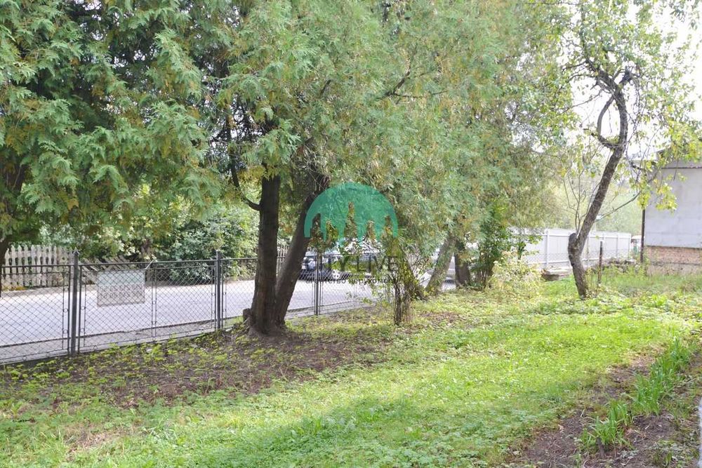 Продам будинок в Долині(60)