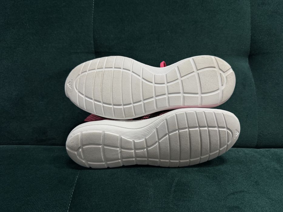 Buty damskie firmy Adidas