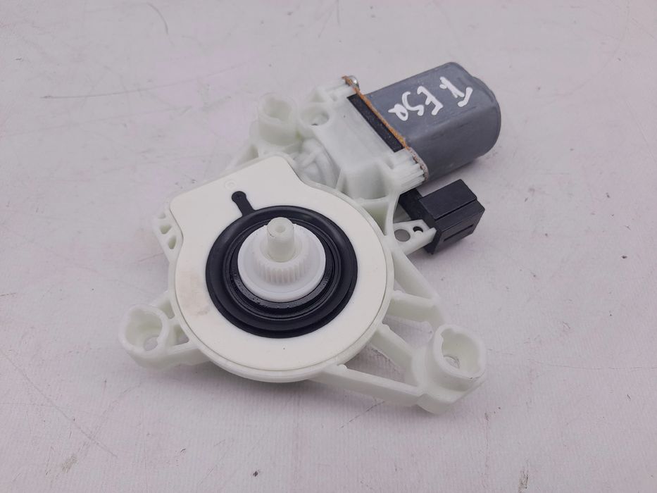 Motor vidro trás esquerdo AUDI A5 (FU2)