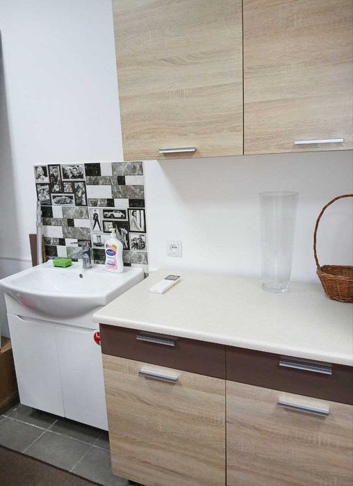 Commercial real estate at (area 35,4 m²) - Atlanta.ua - photo 9