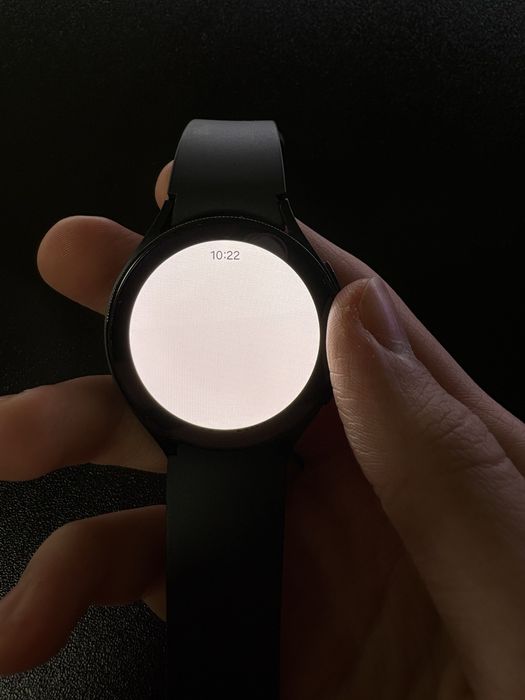 Samsung galaxy watch 5 44 mm