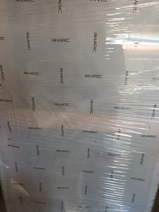 2 sofas anaric de 1.80 cm