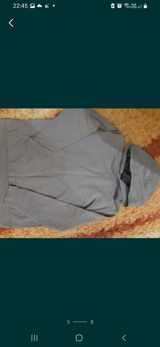 Речі жіночі нові і б/у