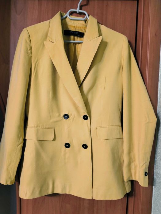 Жіноча сукня плаття