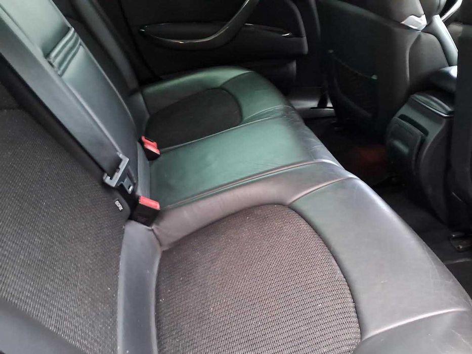 Vendo Citroen C5