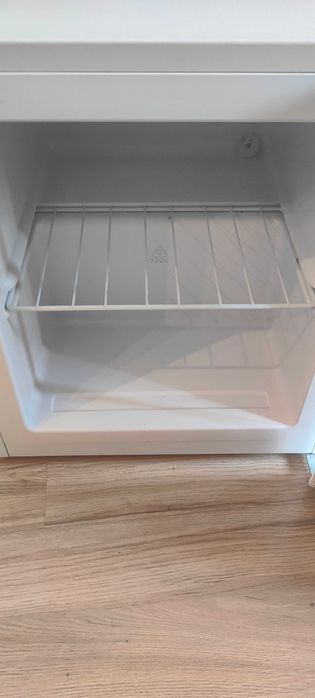 Mini Lodówka hyundai