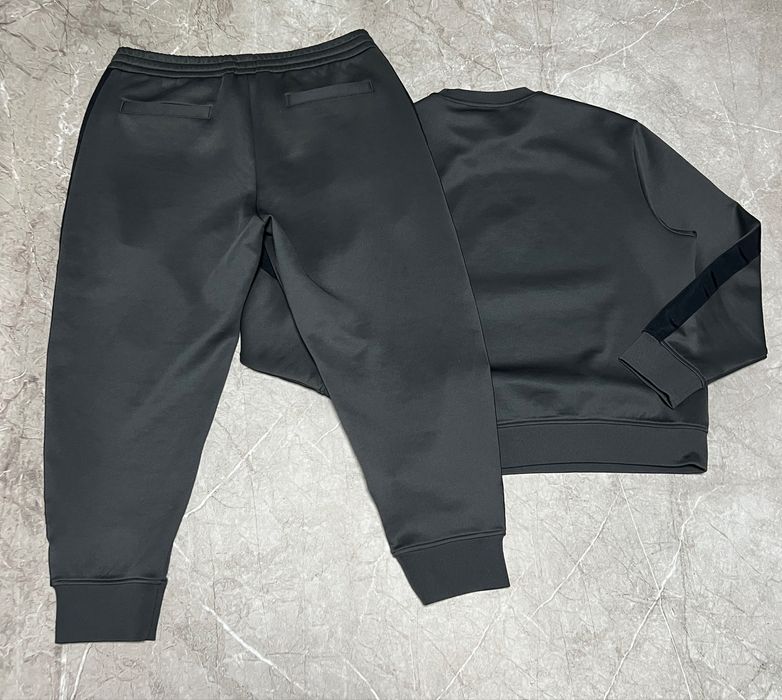 Спортивний костюм Armani Exchange (Оригінал)