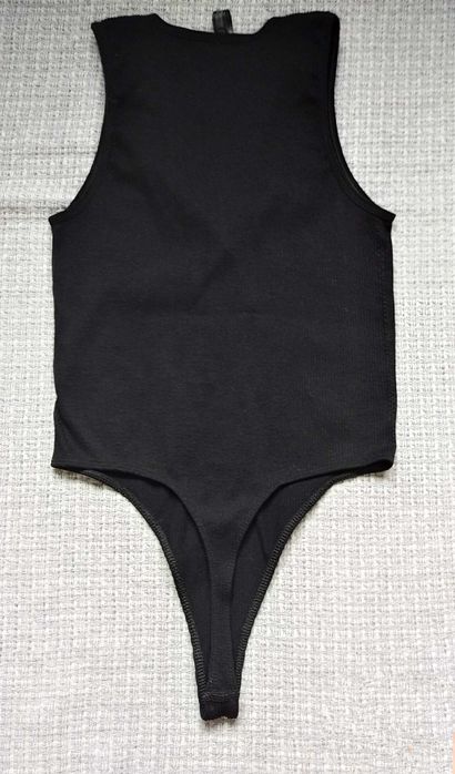 Базовое боди Urban Outfitters M/M