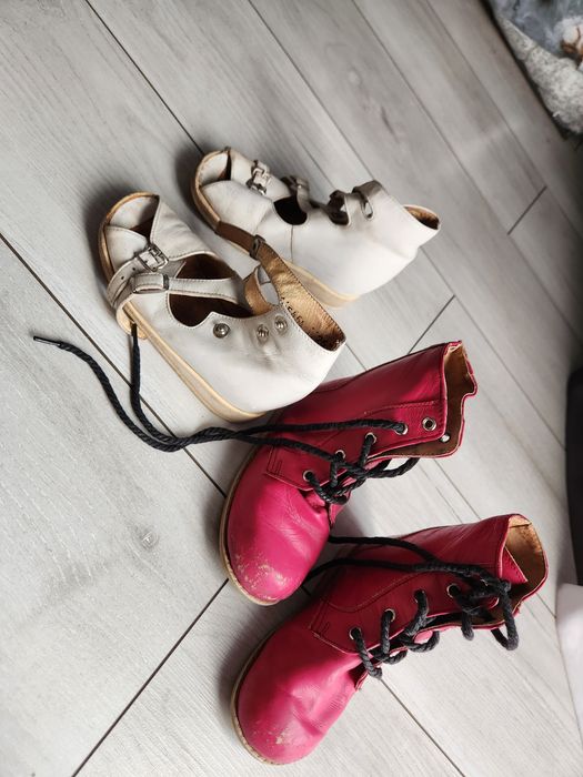 Віддам безкоштовно для дитини з спастикою , дцп