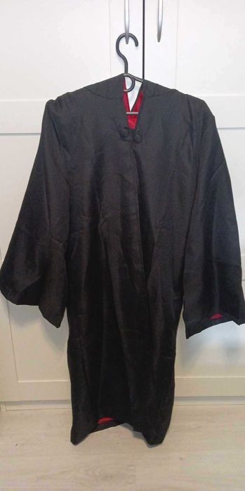 Strój Harry Potter dla dzieci