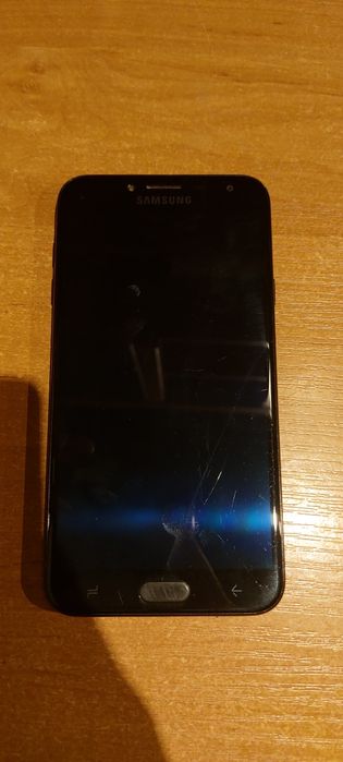 Samsung Galaxy SM-J400F