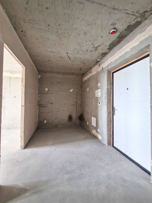 Продам 1к біля озера. Поруч метро Теремки! ЖК на Озерній Новосілки