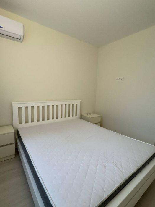 Оренда 2к квартири, в Новобудові, ЖК Софія Резиденц (Перша Здача)