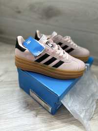 Adidas gazelle olx clearance