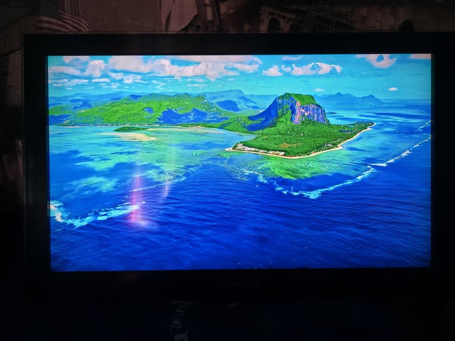 SPRZEDAM Telewizor Samsung 32cale