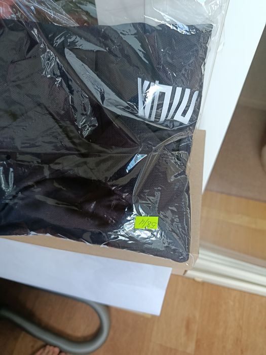 Футболка поліція,поло