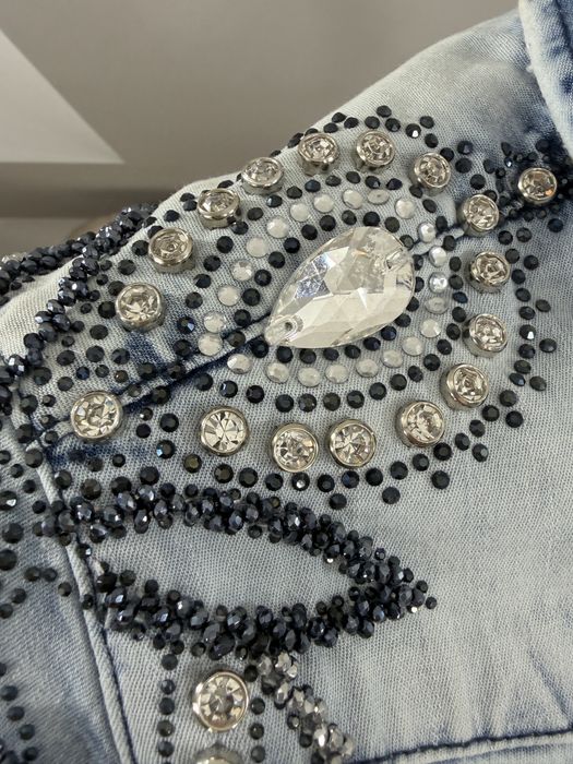 Koszula Dishe rozm L