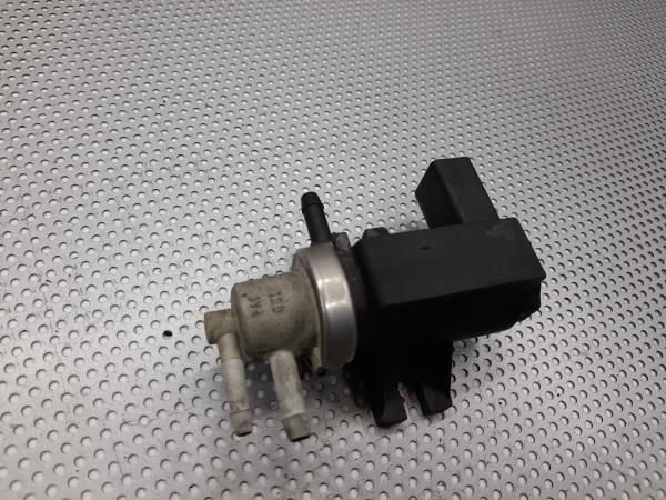 Eletrovalvula Turbo / N75 VOLKSWAGEN Golf VII (5G1, BQ1, BE1, BE2)